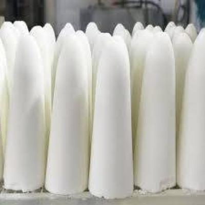 قند کله کیسه فله